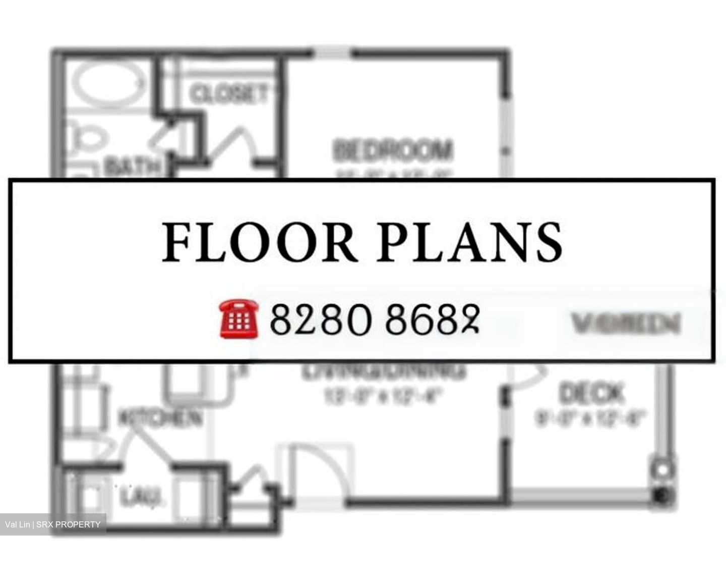 Sembawang Park (D27), Semi-Detached #461783671